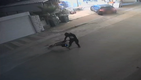 لوائح اتهام لمشتبهين من شقيب السلام والناصرة